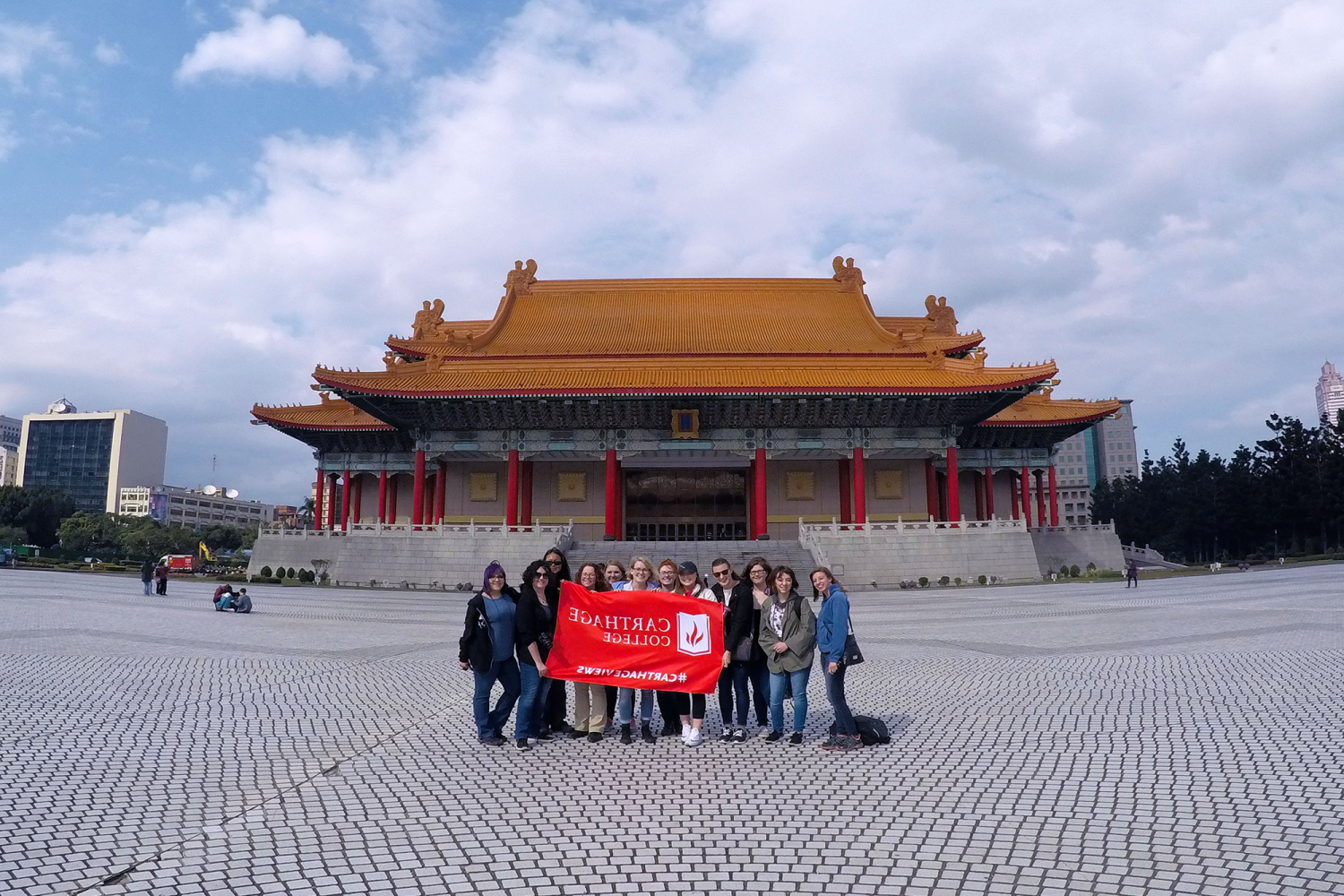 <a href='http://brd.4dian8.com'>全球十大赌钱排行app</a>的学生在中国学习.